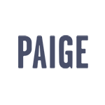 Paige Mens