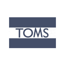 TOMS womens