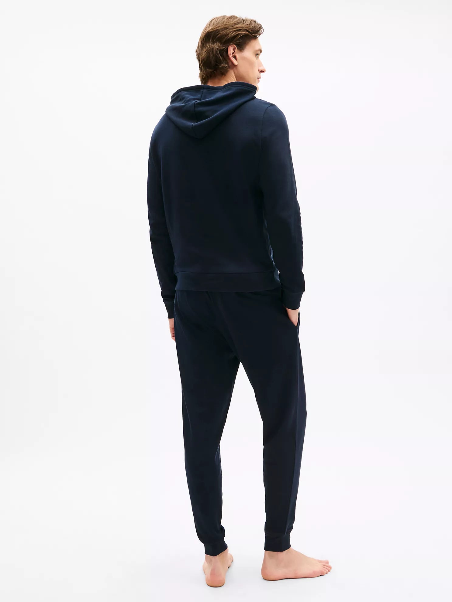 Tommy Hilfiger men’s sleepwear