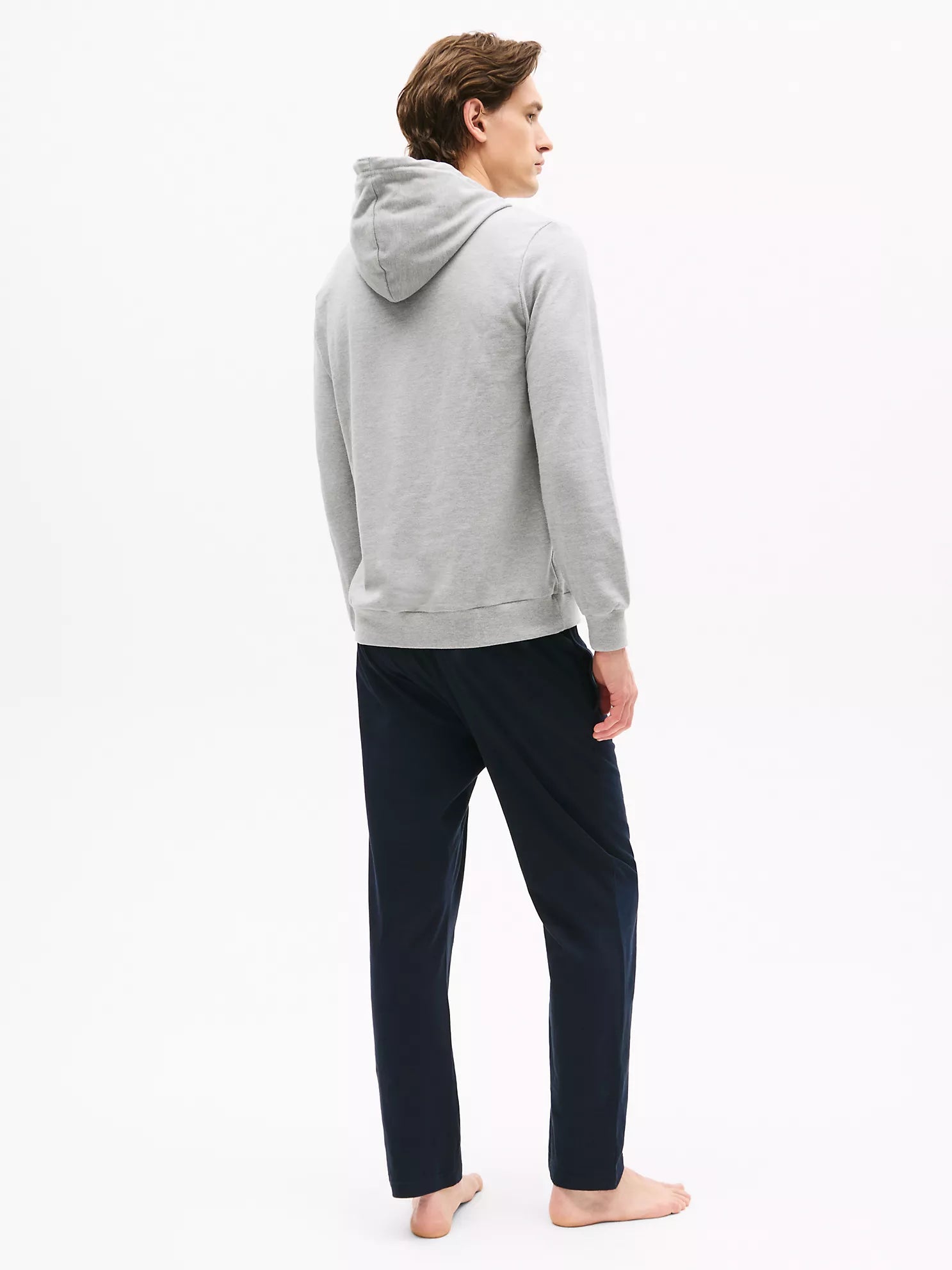 Tommy Hilfiger French Terry Sleep Hoodie