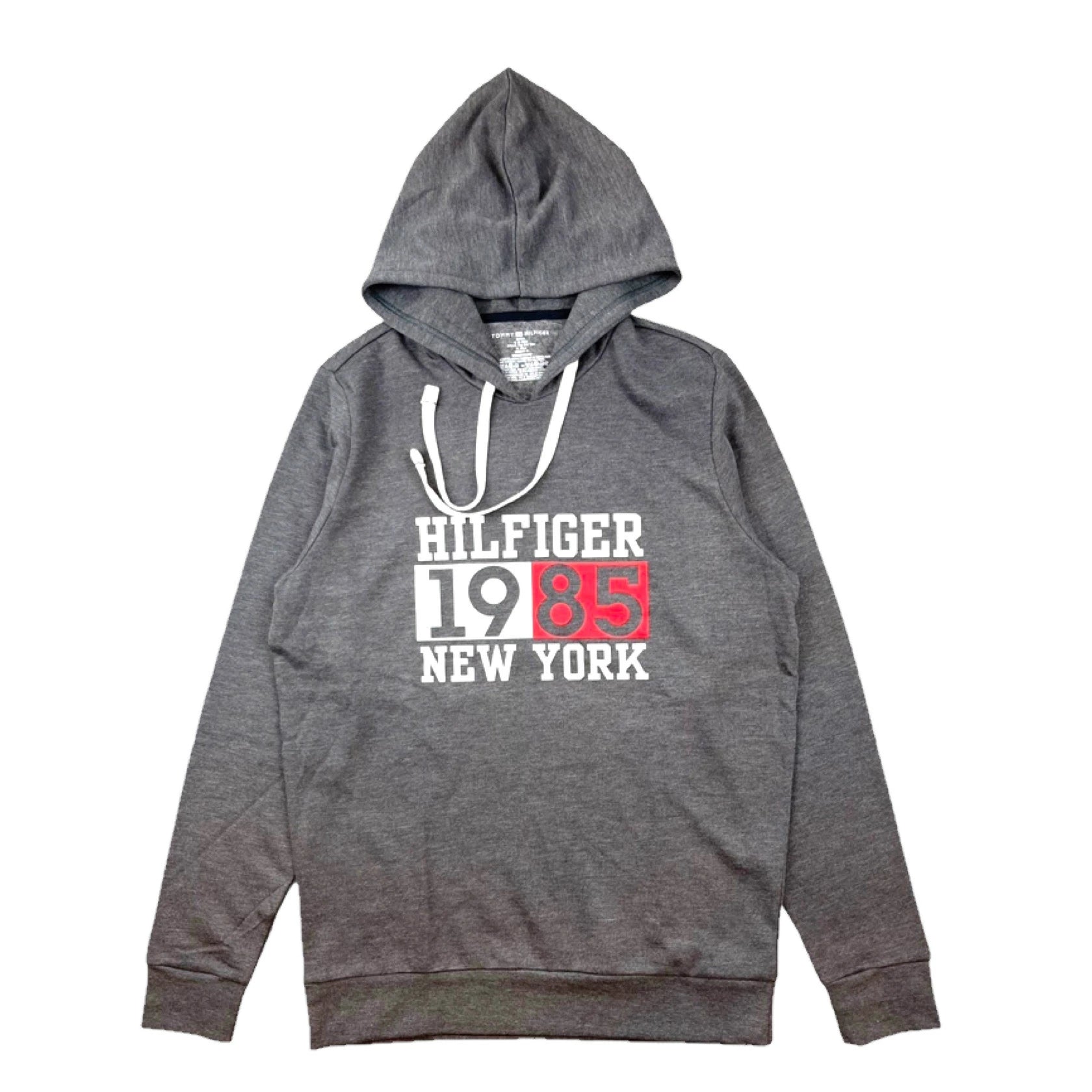 Tommy Hilfiger Brushed Back Fleece