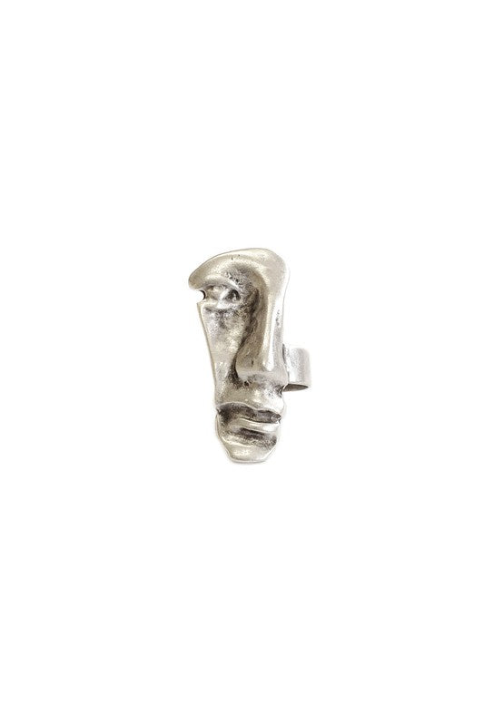 Face Ring