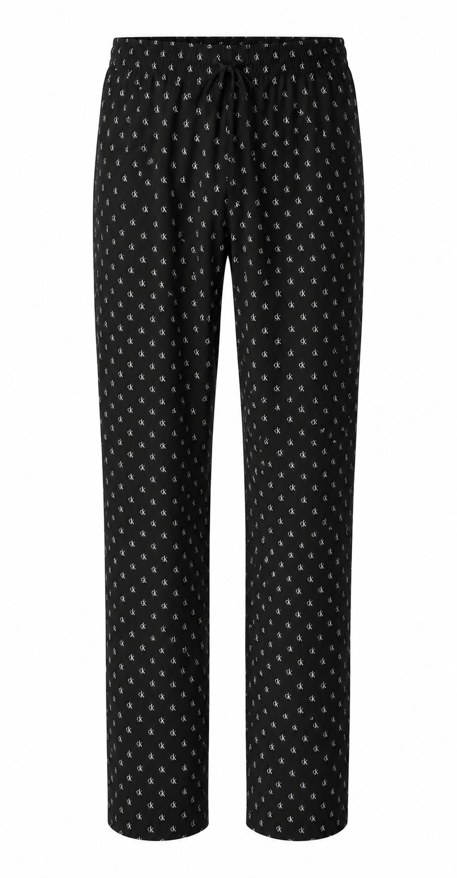 CK Sleepwear Pants Comfort Fleece NP2613O-O5B