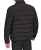 CK Quilted Jacket