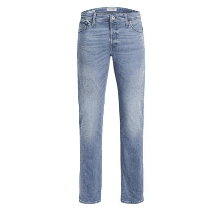 Mike Original AM 761 Noos Jeans