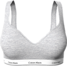 CK PADDED WIRE FREE GREY