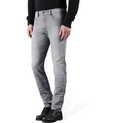 Buster Slim Tapered 0839N Jeans