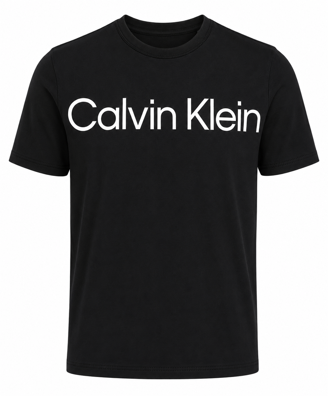 CK BOLD LOGO Sleepwear Tee NP2611O-001