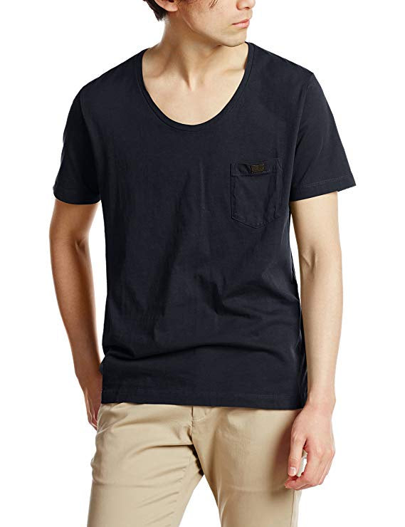 Diesel T-Zotikos T Shirt