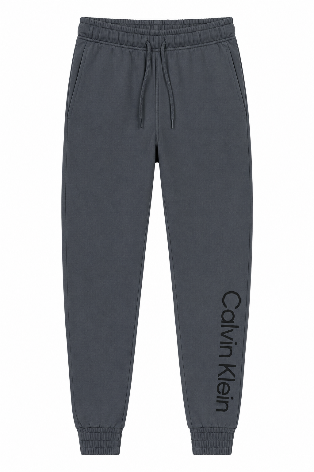 CK Sleepwear Pants Immerge NP2552O-CKP