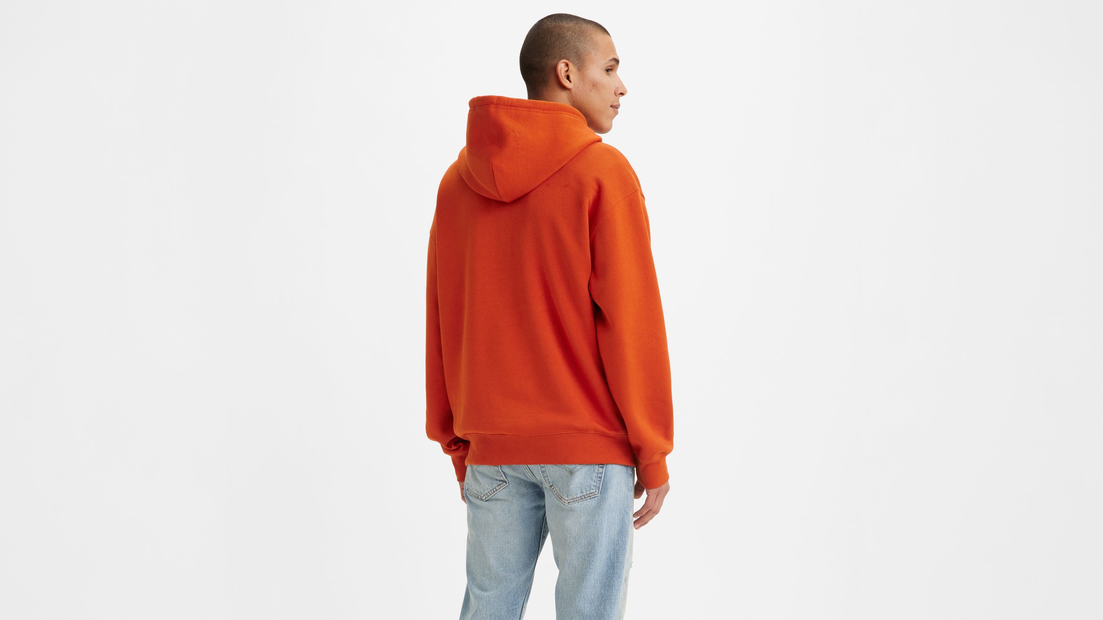 Sweats Hoodie