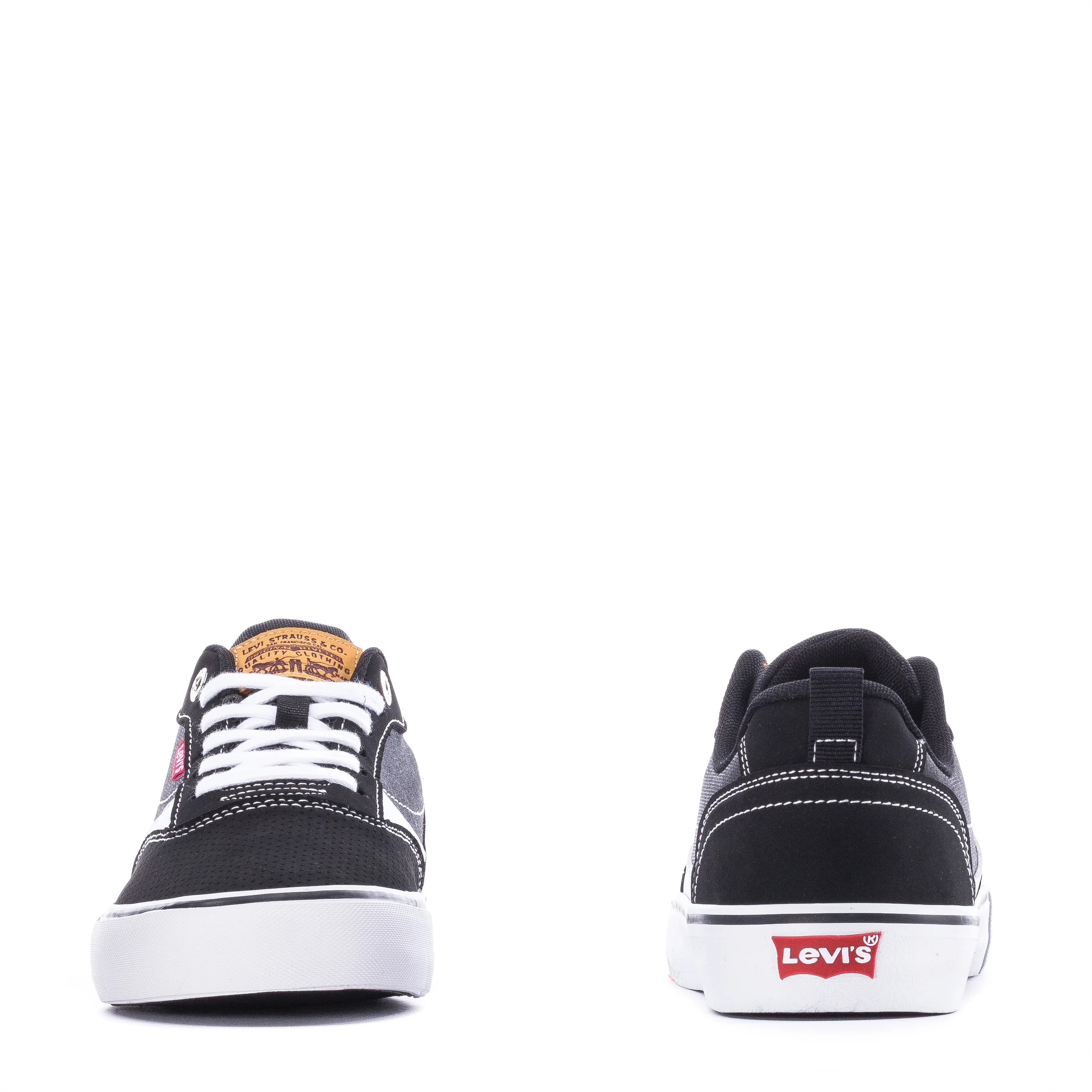 Lance Perf CT Sneakers