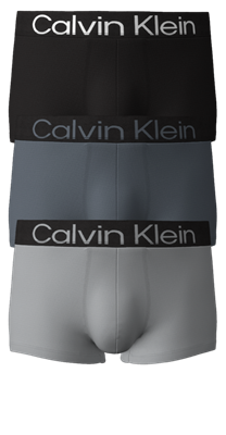 CK 3 Pack Boxer Brief NP26070-PP6