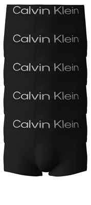 CK 5 Pack Boxer Brief NP26160-UB1