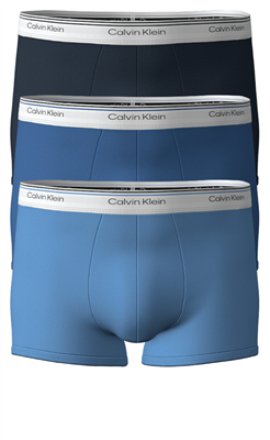 CK 3 Pack Boxer Brief NP2824O-L2C