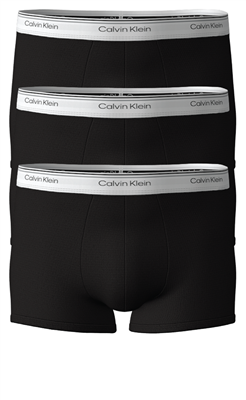 CK 3 Pack Boxer Brief NP2824O-UB1