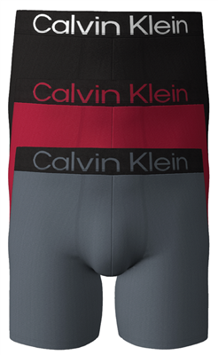 CK 3 Pack Boxer Brief NP2833O-L1I