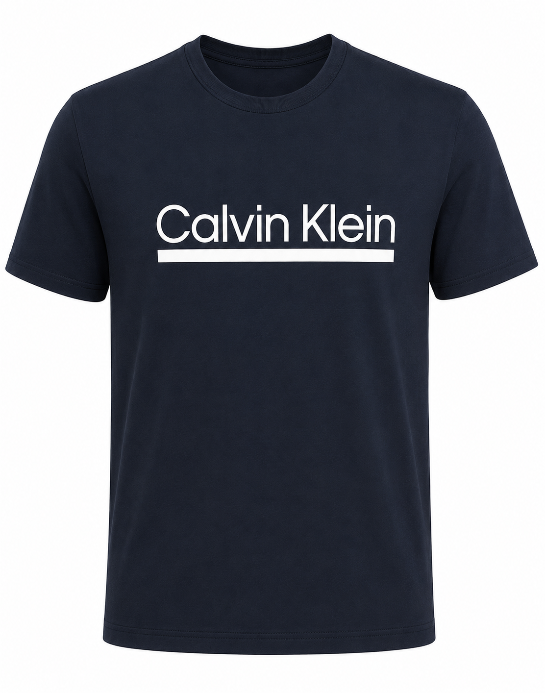 CK Chill Sleepwear Tee NP2541O-0PP