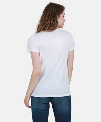 Perfect Tee T-Shirt