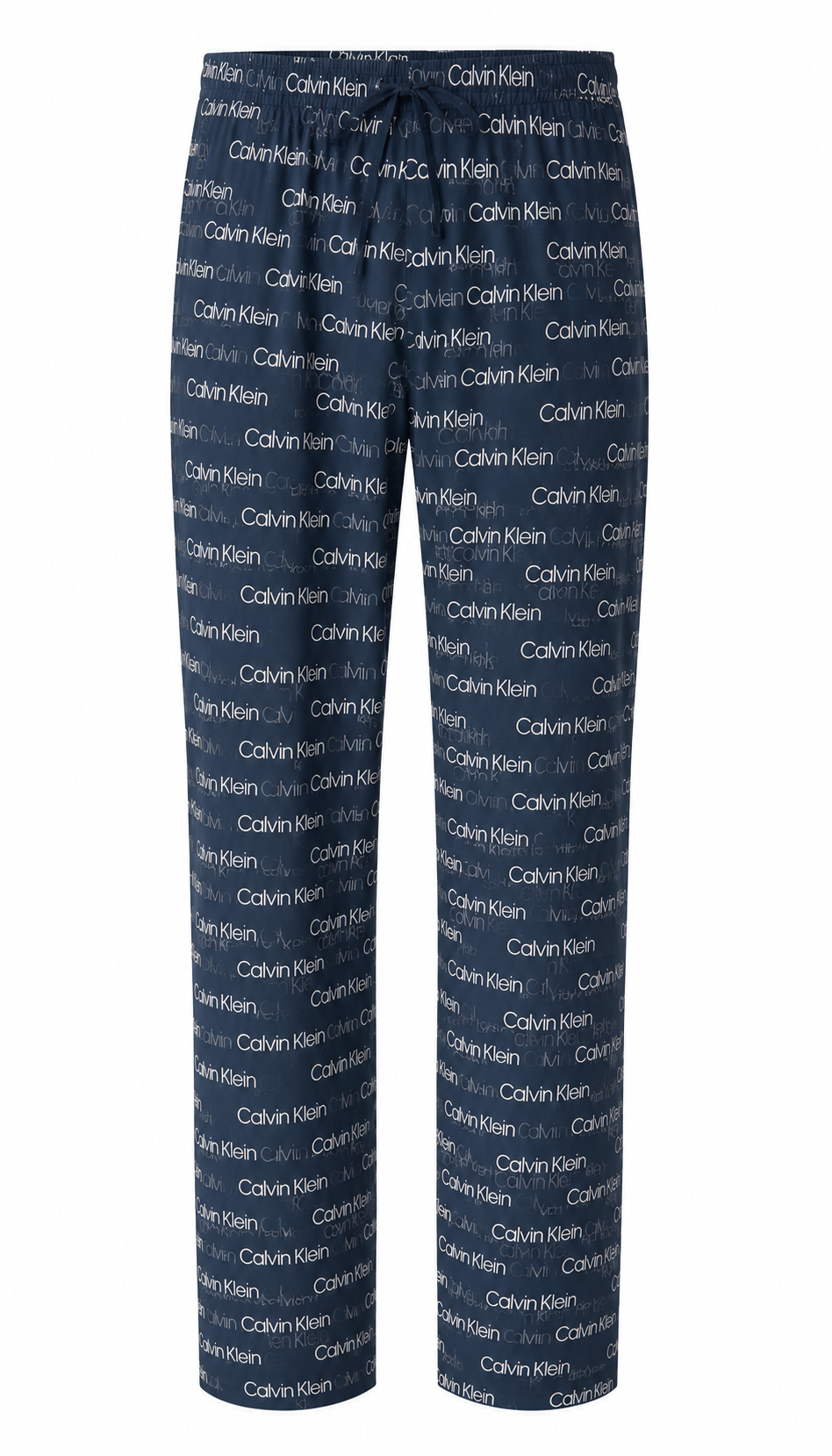CK Sleepwear Pants Comfort Fleece NP2613O-O5B