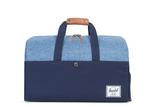 Lonsdale Duffle Bag
