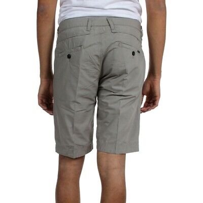 P-Ally Shorts