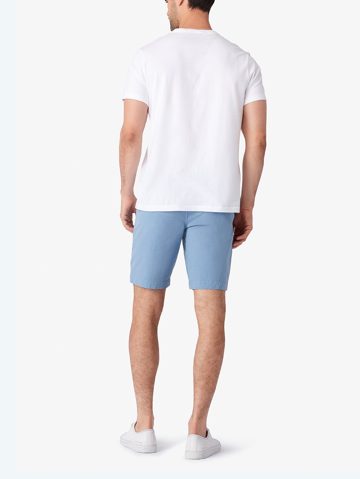DL, dl denim, denim, mens denim, mens, jake chino shorts, chino shorts, bliss, blue, shorts, dl mens shorts, dl men's shorts