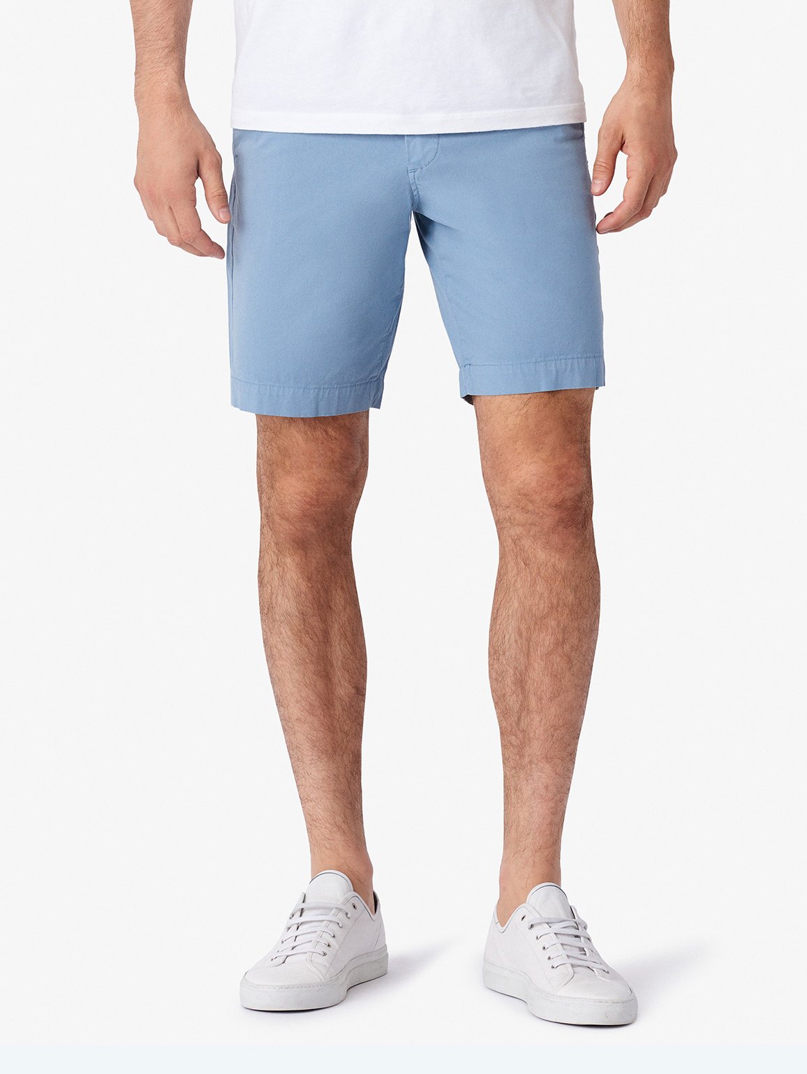 DL, dl denim, denim, mens denim, mens, jake chino shorts, chino shorts, bliss, blue, shorts, dl mens shorts, dl men's shorts