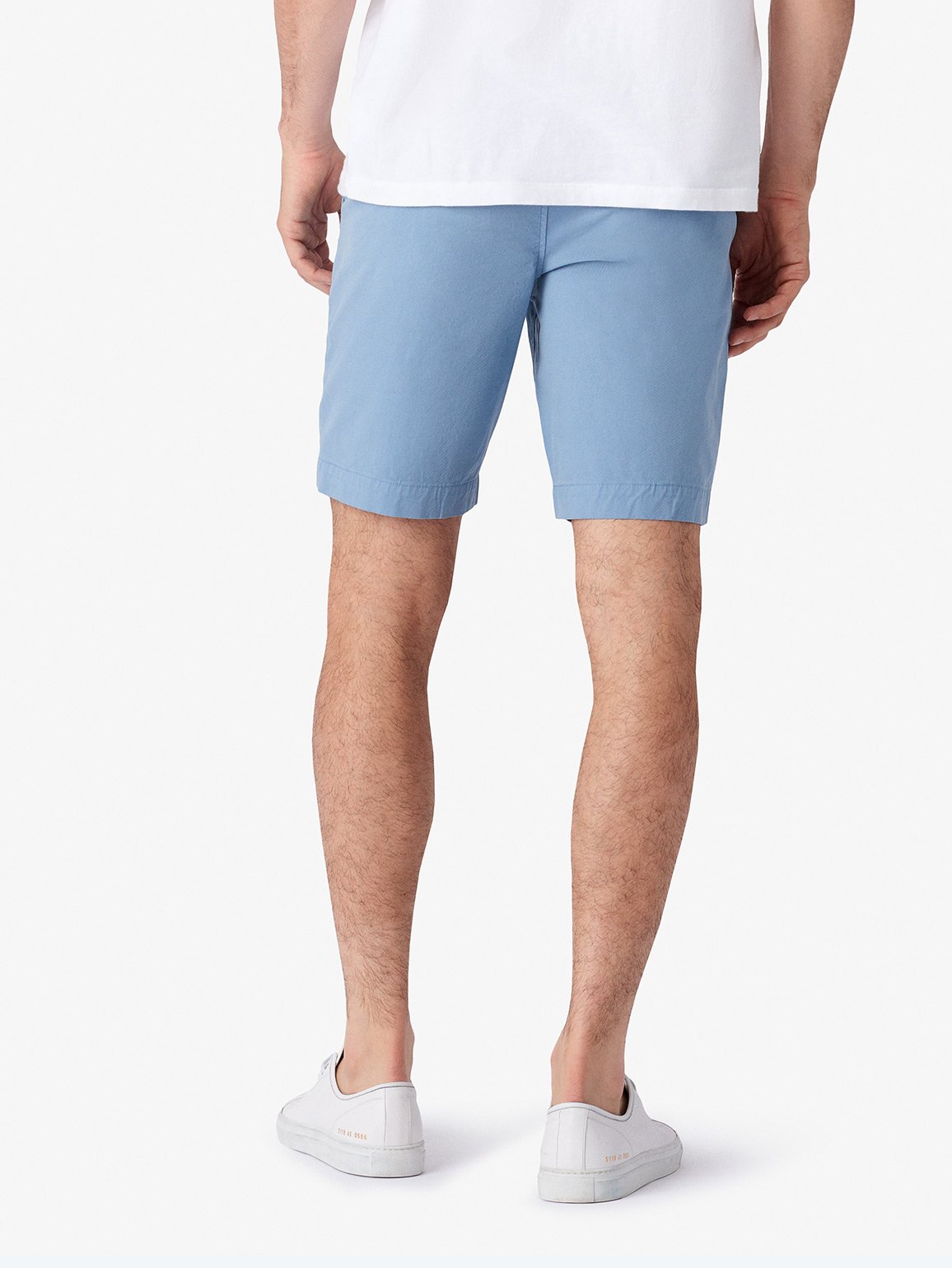 DL, dl denim, denim, mens denim, mens, jake chino shorts, chino shorts, bliss, blue, shorts, dl mens shorts, dl men's shorts