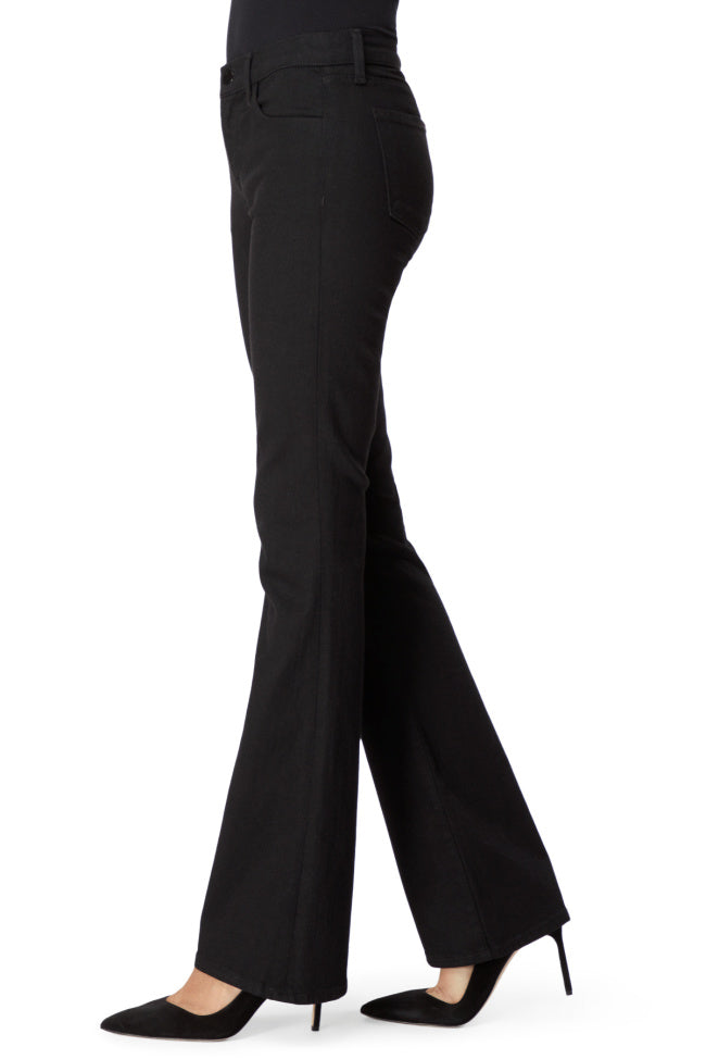 j brand, jbrand, womens, denim, mid rise, straight, jbrand women, jeans, bootcut women, bootcut, vanity