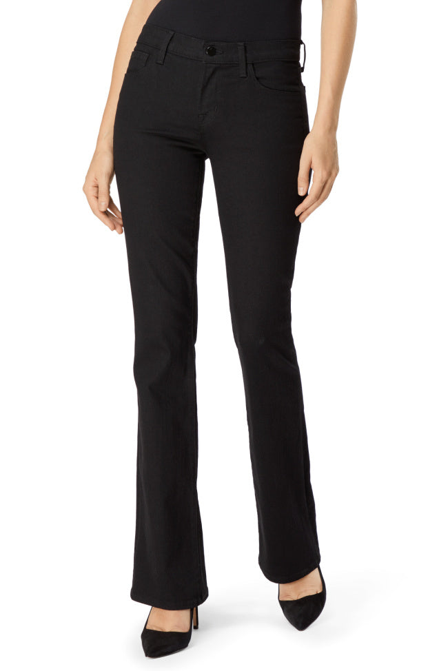 j brand, jbrand, womens, denim, mid rise, straight, jbrand women, jeans, bootcut women, bootcut, vanity