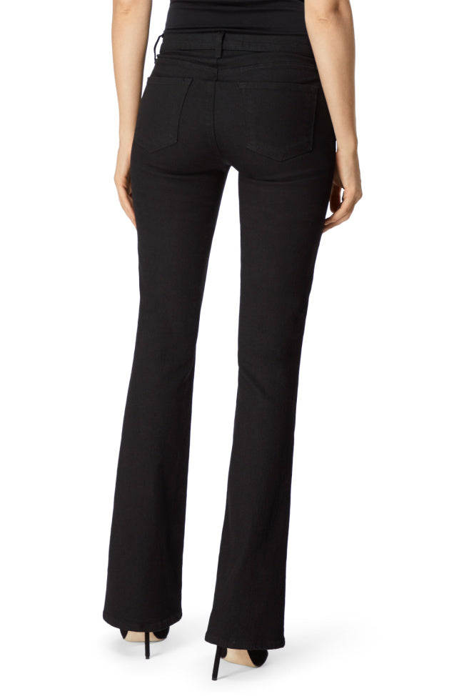 j brand, jbrand, womens, denim, mid rise, straight, jbrand women, jeans, bootcut women, bootcut, vanity