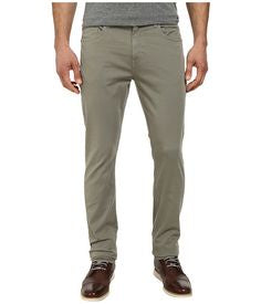 paige denim, paige, mens denim, denim, skinny, ankle, slim, straight, normandie, paige, mens denim, mens