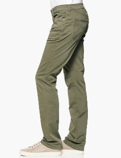 paige denim, paige, mens denim, denim, skinny, ankle, slim, straight, normandie, paige, mens denim, mens