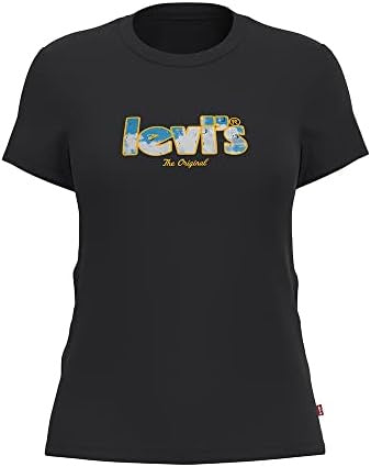 The Perfect Tee T-Shirt