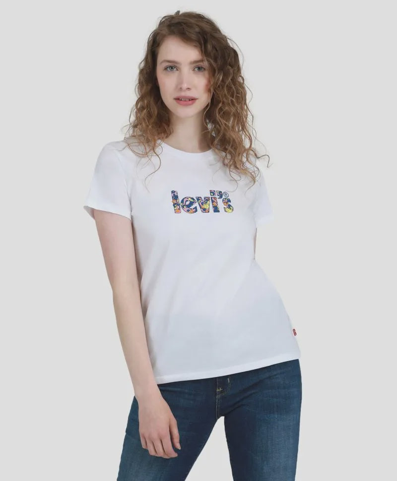 Perfect Tee T-Shirt