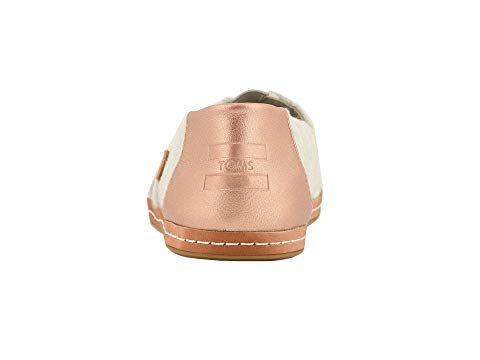 dots, leather, toms shoes, toms womens, womens shoes, classic toms