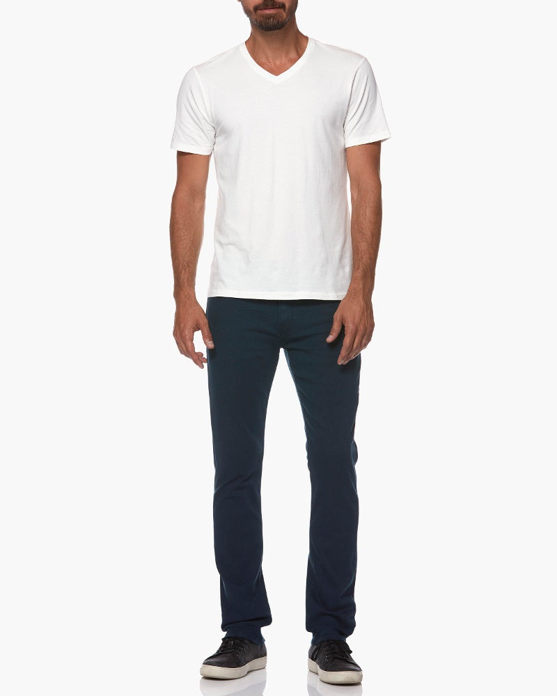 paige mens denim, denim, mens, paige denim, slim straight, straight, federal, mens denim