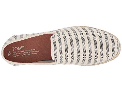 stripes, toms shoes, toms womens, womens shoes, classic toms