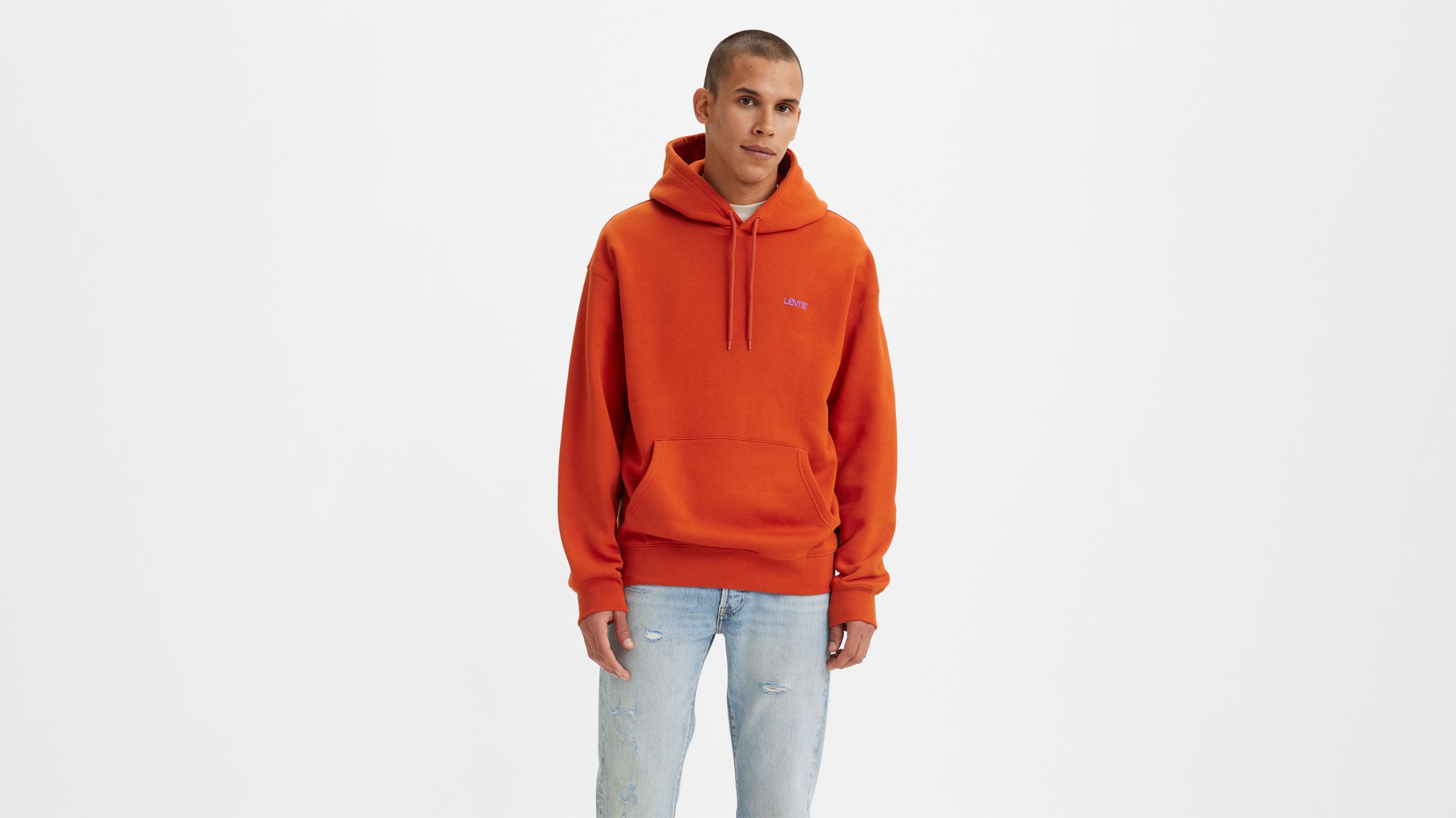 Sweats Hoodie