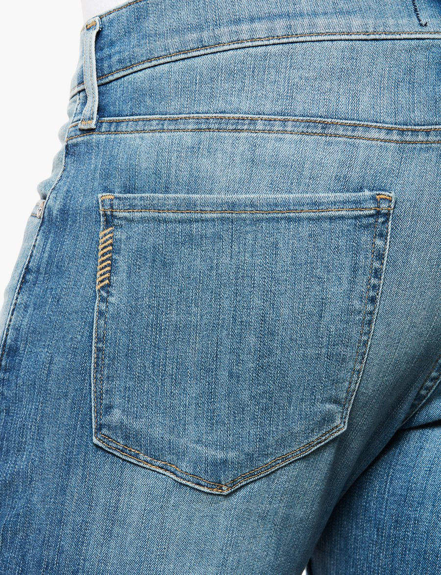 paige mens denim, denim, mens, paige denim, dillion slim straight, straight, federal, denim, mens denim
