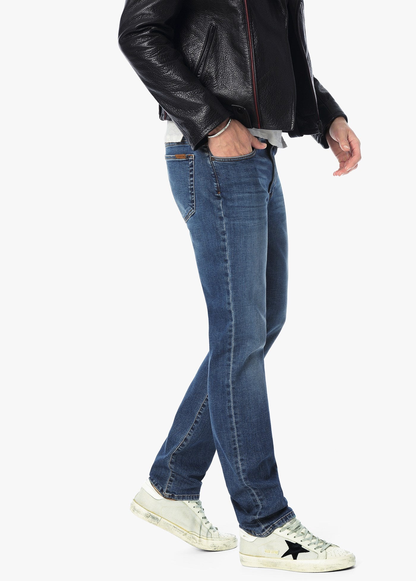 joes, joe jeans, joe denim, mens denim, denim, joes mens denim, stretch, straight, men, brixton