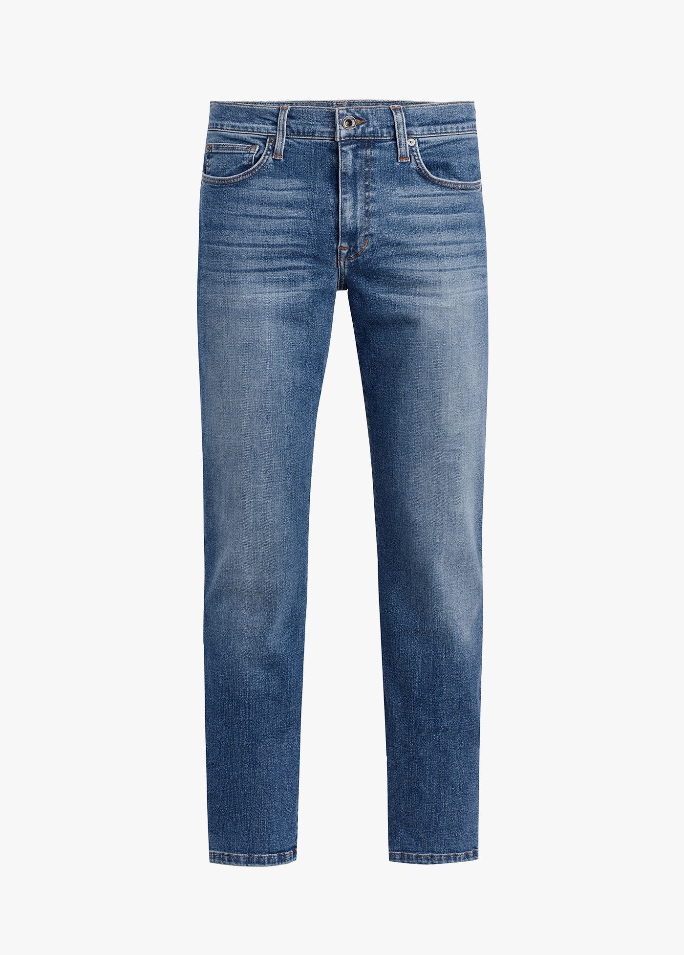 joes, joe jeans, joe denim, mens denim, denim, joes mens denim, stretch, straight, men, brixton