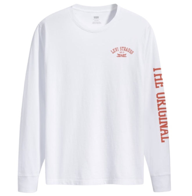 Original Long sleeve T-Shirt