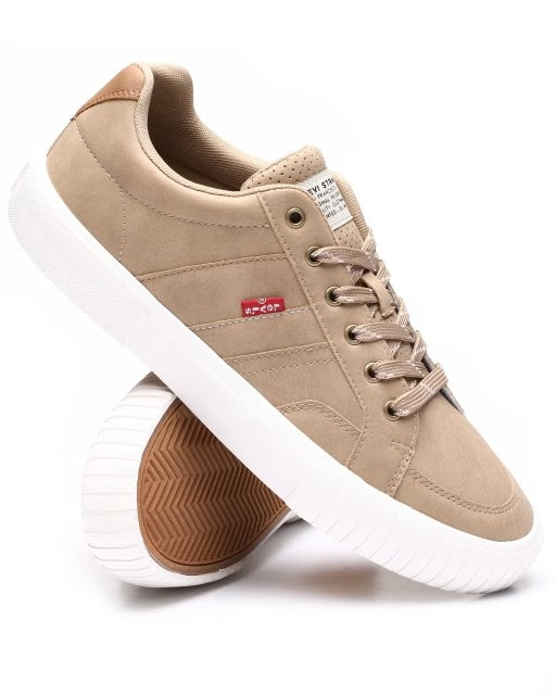 Turner NEO Sneakers