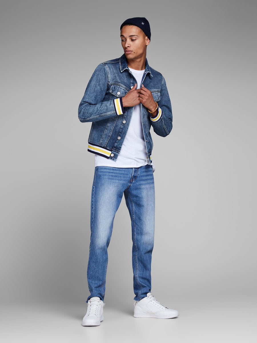 Jjiearl Jos 003 Jacket