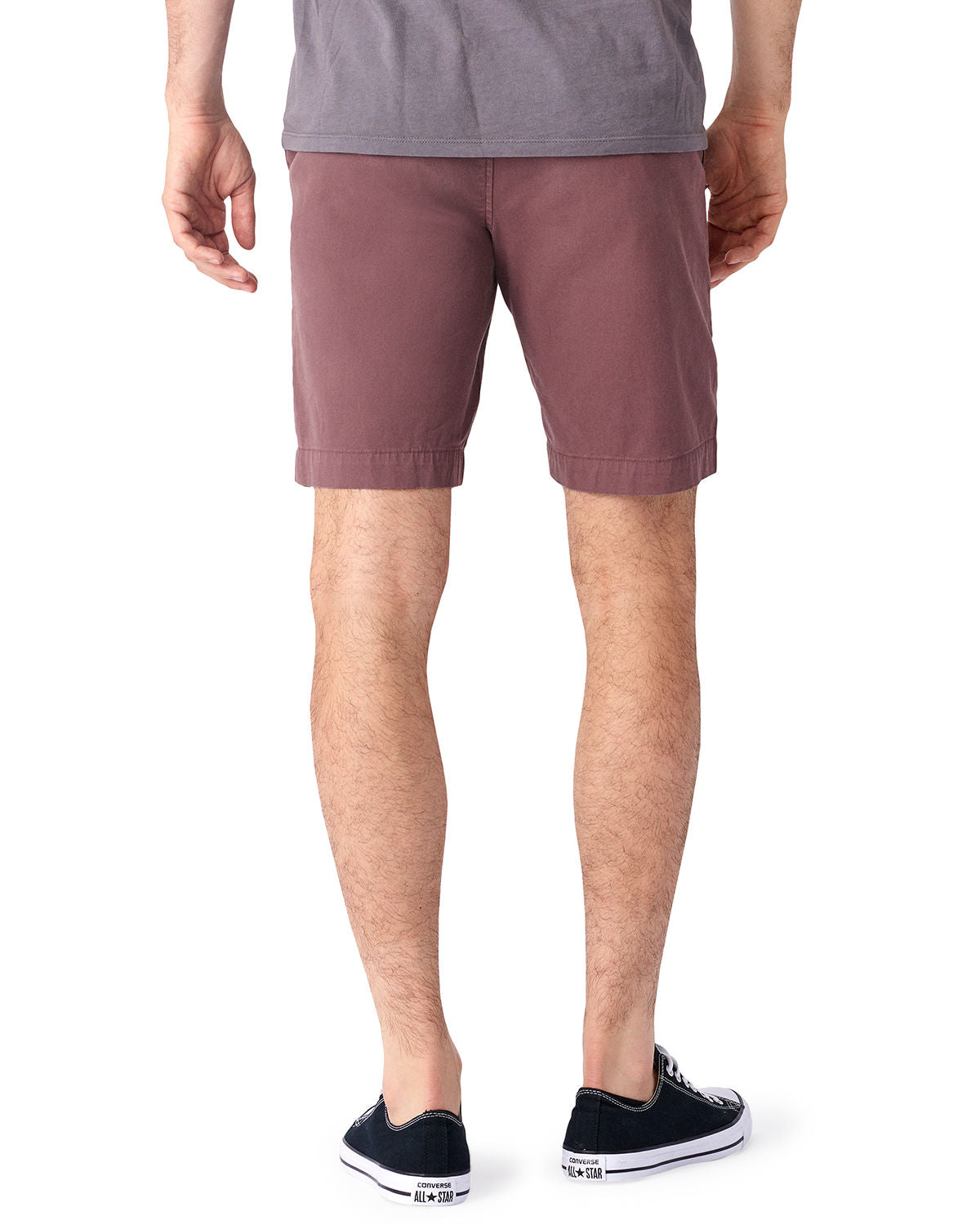 DL, dl denim, denim, mens denim, mens, mens short, shorts, cargo shorts. mens brown shorts