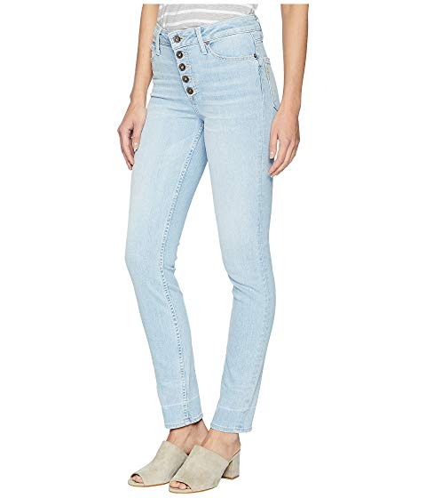 paige denim, paige, womens denim, denim, skinny, light wash, ankle, high rise, fray, paige, womens denim, women