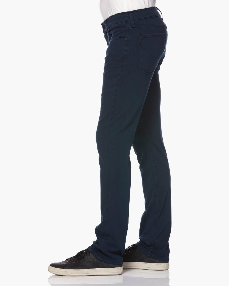 paige mens denim, denim, mens, paige denim, slim straight, straight, federal, mens denim