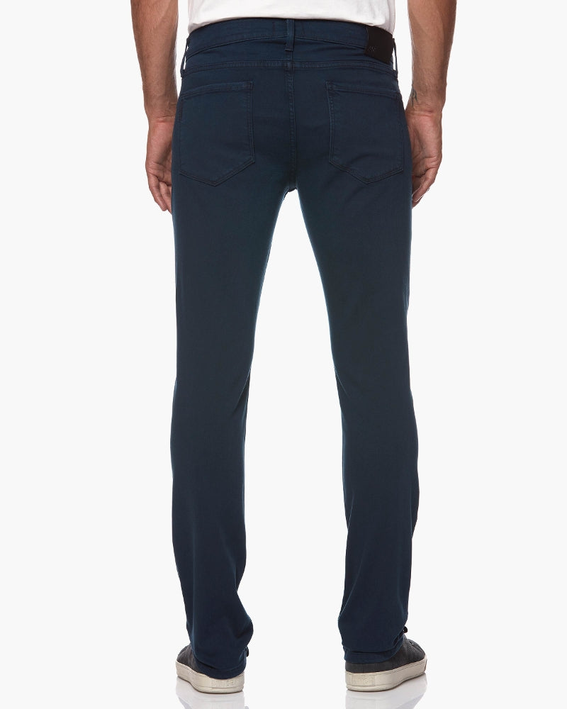 paige mens denim, denim, mens, paige denim, slim straight, straight, federal, mens denim